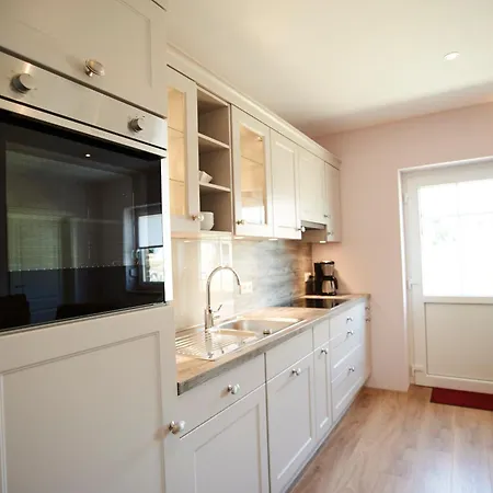 Doppelzimmer Salzhausen Westergellersen